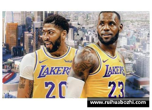 菲律宾亚星官网NBA湖人惊艳表现！今日比赛成绩揭晓